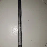 آچارتورک مترتایوانی فورس