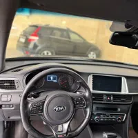 اپتیماit۱۶باکارکردواقعی بدون رنگ۲رادارهارمن جیر|خودرو سواری و وانت|مشهد, هنرستان|دیوار