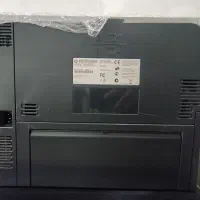 پرینتر HP3015dn در حد|پرینتر، اسکنر، کپی، فکس|قزوین, |دیوار