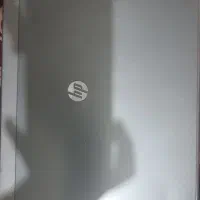 لپ تاپ hp pro book i3|رایانه همراه|چابهار, |دیوار