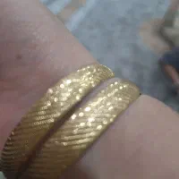 فروش طلا نو نو گرمی ۱۱۸۰۰۰۰۰