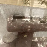 کباب پز محکم