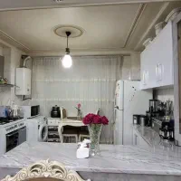 واحد-64-متری-حیدری-شمالی-با-پارکینگ