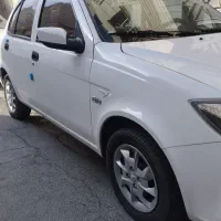 ساینا sدوگانه شرکت مدل 42|خودرو سواری و وانت|اراک, |دیوار