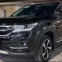 فروش خودرو sx5 1403|خودرو سواری و وانت|مشگین شهر, |دیوار