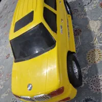 اسباب بازی|اسباب‌بازی بچه|بانش, |دیوار