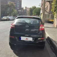 mvm 315 مدل ۹۱|خودرو سواری و وانت|تهران, اسکندری|دیوار