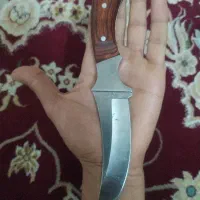 چاقو امریکایی