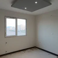 آپارتمان شهر مجلسی|فروش آپارتمان|مبارکه, |دیوار