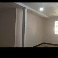 خانه اجاره ایی آماده تحویل|اجارهٔ خانه و ویلا|کوهدشت, |دیوار