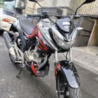 زونتس صفرکویر۶دنده