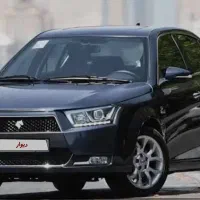 دنا پلاس اپشنال