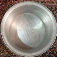 قابلمه خیلی خیلی بزرگ|ظروف پخت‌وپز|بهارستان, |دیوار