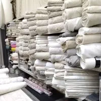 فروش ویژه ته طاقه های مغازه