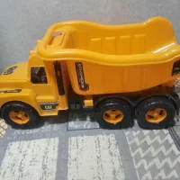 اسباب بازی