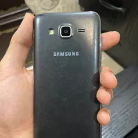 J5 تمیز فوری|موبایل|مشهد, هنرستان|دیوار