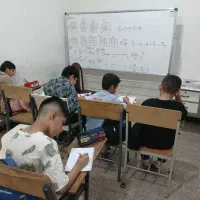 آموزش ریاضی ابتدایی خیلی سبز سوم،چهارم و ششم|خدمات آموزشی|اندیمشک, |دیوار