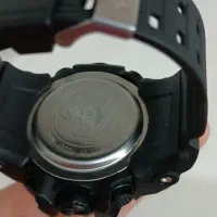 ساعت مچی|ساعت|تربت جام, جامی|دیوار