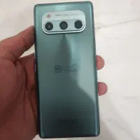 Daria band 5g|موبایل|مشهد, پنجتن|دیوار