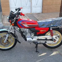 نیکتاز ۲۰۰ جفت دیسک مدل ۱۴۰۳