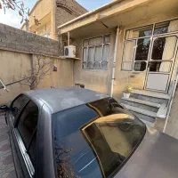 فروش ماشین ۴۰۵|خودرو سواری و وانت|سقز, |دیوار