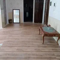 فروش ویلایی تیرآهن بازسازی شده خیابان حافظ|فروش خانه و ویلا|آباده, |دیوار