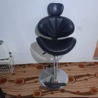 تجهیزات آرایشگاهی