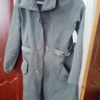 لباس|لباس|رفسنجان, |دیوار