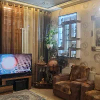 ویلایی بازسازی عطار|فروش خانه و ویلا|شاهینشهر, عطار|دیوار