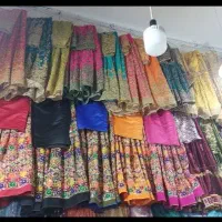 فروش لباس محلی|لباس|ایذه, |دیوار
