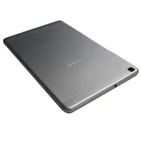 تبلت سامسونگ Samsung Galaxy Tab A T295|تبلت|کرمان, |دیوار