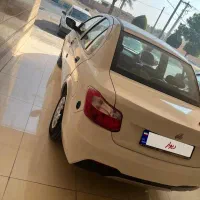 ساینا دوگانه فابریک ۴۰۳ درحد صفر