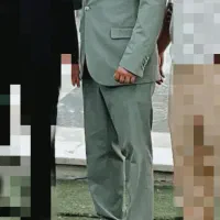 کت و شلوار نو کامل با کفش|لباس|مرودشت, بیست متری بیمارستان|دیوار