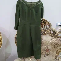 لباس مجلسی سایز38تا42