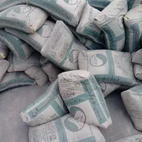 مصالح فروشی