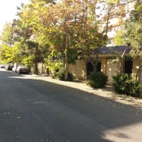 7500متر مشارکت منطقه 5