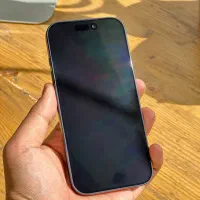 Iphone 17Pro 256Gb/Zaa 100%|موبایل|یزد, |دیوار