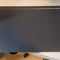 لنوو لژیون 5 گیمینگ رندرینگ اپن باکس|رایانه همراه|کرمان, |دیوار