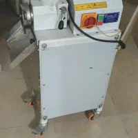 چرخ گوشت ۳۲ تسمه ای الکتروکار