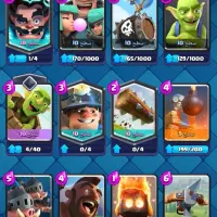 کلش رویال|کنسول، بازی ویدئویی و آنلاین|بندر گناوه, |دیوار