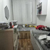 قیطریه/۷۲متر۲خ/۲۰متر تراس،فول،متریال برند|فروش آپارتمان|تهران, قیطریه|دیوار