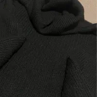 لباس پاییزی و زمستونی درحد نو|لباس|کرمانشاه, |دیوار