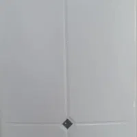 ابگرمکن۳۱۱۵