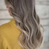 نیازمند سرمایه گذار برای ارایشگاه زنانه