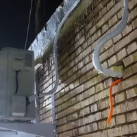 نیاز به شاگرد نصاب کولر|استخدام صنعتی، فنی، مهندسی|شوشتر, |دیوار