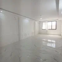 آپارتمان ۱۲۵متر/۳خواب/مجلسی غربی/لوکیشن قوی|فروش آپارتمان|مشهد, راه آهن|دیوار