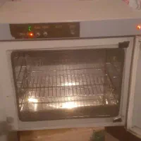 هود ازمایشگاهی