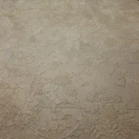 فرش 6 متری|فرش|رودهن, |دیوار