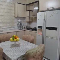 آپارتمان 63متری دو خواب (تک واحدی)|فروش آپارتمان|تهران, شهرک فردوس (حسینی)|دیوار