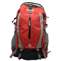 کولهپشتی کوهنوردی ۵۰ لیتری کمپسور شاسی فلزی|کوهنوردی و کمپینگ|شاهینشهر, سعدی جنوبی|دیوار